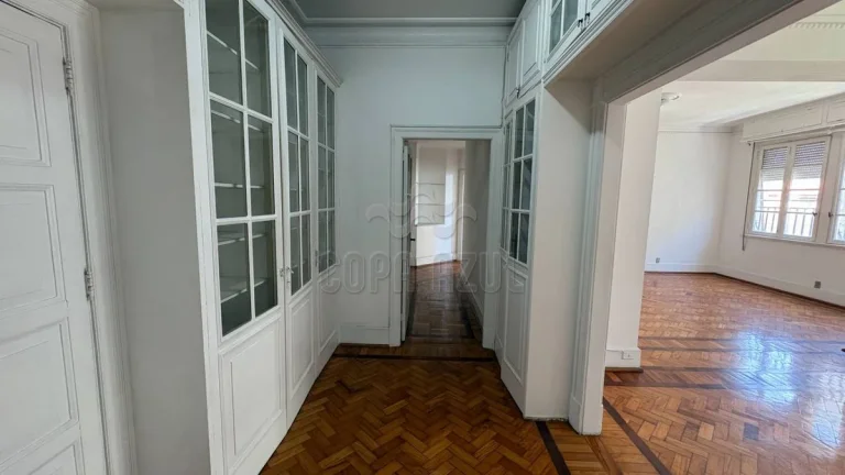 Imagem Copacabana – Rua Duvivier | Residencial › Apartamento 3 quarto(s) à Venda