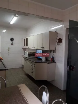 Imagem Apartamento com 3 dormitórios à venda, 136 m² por R$ 1.000.000,00 - Vila Prudente (Zona Leste) - São Paulo/SP