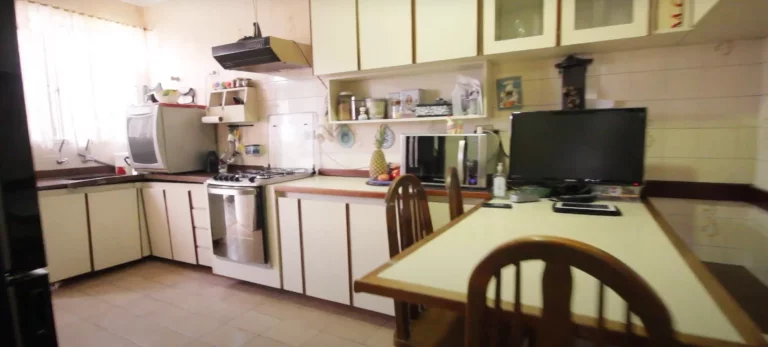Imagem CASA RESIDENCIAL em SÃO PAULO - SP, VILA FIRMIANO PINTO