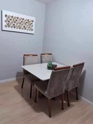 Imagem Apartamento com 3 dormitórios à venda, 76 m² por R$ 689.000,00 - Jardim Flor da Montanha - Guarulhos/SP