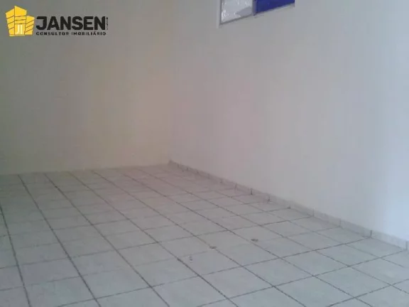 Imagem PONTO COMERCIAL COM 120 M² POR TRAZ DO MCDONALD´S, NA RUI CARNEIRO