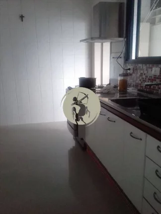 Imagem BEM LOCALIZADO