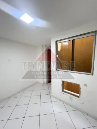 Imagem APARTAMENTO RESIDENCIAL em RIO DE JANEIRO - RJ, RECREIO DOS BANDEIRANTES