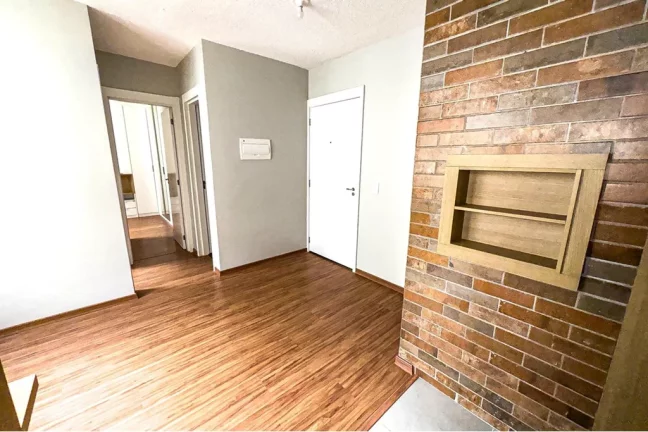 Imagem SA3DO 15 Apto 612481063-25 - Apartamento à venda no bairro Sarandi - Porto Alegre/RS