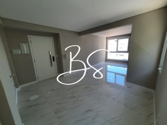 Imagem APARTAMENTO RESIDENCIAL em CAPÃO DA CANOA - RS, Zona Nova