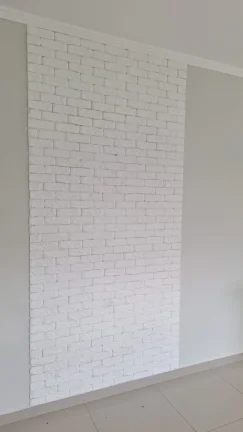 Imagem Casa à venda ou para alugar com 3 quartos, sendo 1 suíte, em Vila Esperia Ou Giglio, Atibaia, SP