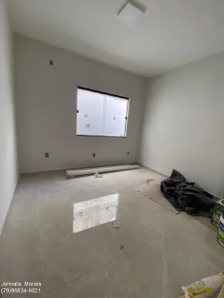 Imagem Casa à venda no Luar da Barra - 3 quartos, área gourmet e 2 vagas de garagem
