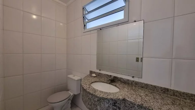 Imagem Cobertura com 3 dormitórios à venda, 170 m² - Pitangueiras - Guarujá/SP