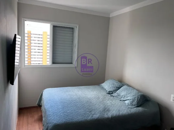 Imagem Excelente apartamento em ótima localização,