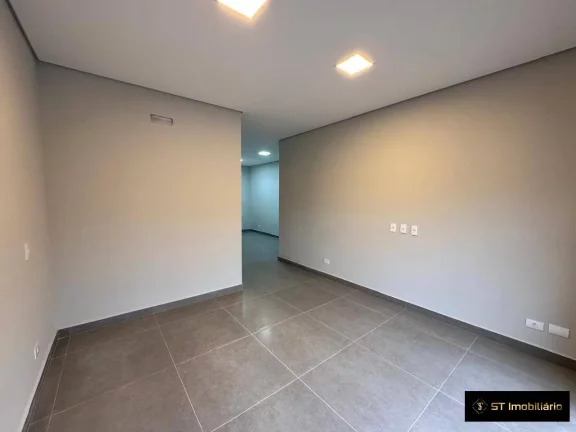 Imagem Casa de Alto Padrão em Condomínio Fechado para Locação Mairiporã!