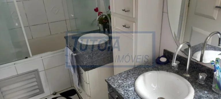 Imagem APARTAMENTO À VENDA NO JARDIM PAULISTA - SÃO PAULO