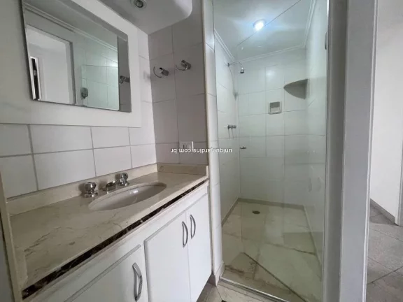 Imagem Apartamento para alugar Bela Vista São Paulo