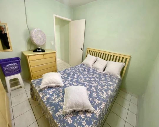 Imagem Sobrado 120m2 próximo ao miolo do Bonfliglioli,3dorm,1suite,1 vagas.