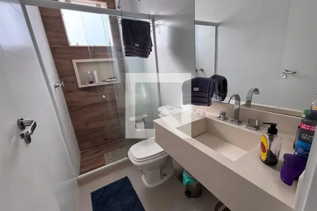 Imagem Casa à Venda - Recreio, 3 Quartos, 269 m2