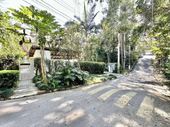 Imagem Cond. Jardim Algarve - 3 dorm /1 suíte + LOFT hóspedes. Piscina e gourmet!