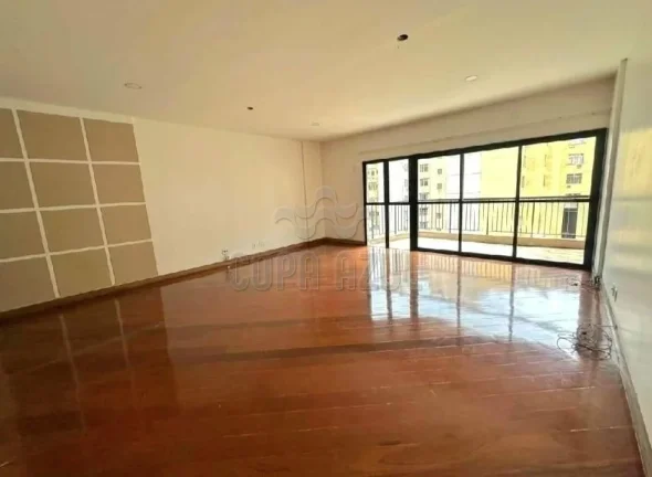 Imagem Copacabana - Residencial › Apartamento com 2 quarto(s) a Venda