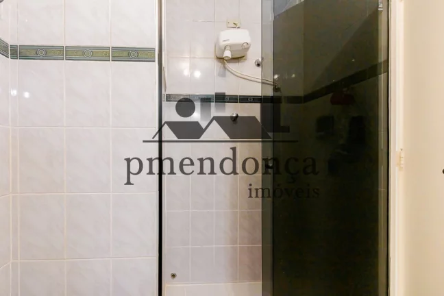 Imagem Apartamento andar baixo na Vila Madalena com 104m², 3 quartos ( 1 suíte) e 1 vaga.