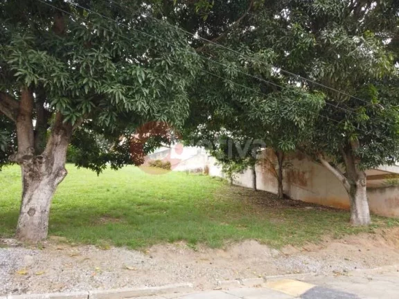 Imagem Terreno à venda, 304 m² por R$ 120.000,00 - Praia Linda - São Pedro da Aldeia/RJ