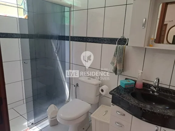 Imagem Linda chácara a venda em Itatiba, em localização privilegiada