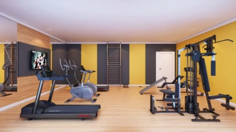 Imagem APARTAMENTO COM 75.73 m² - CAIÇARA - PRAIA GRANDE SP