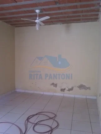 Imagem Sala Comercial - Ribeirão Preto - Vila Tibério