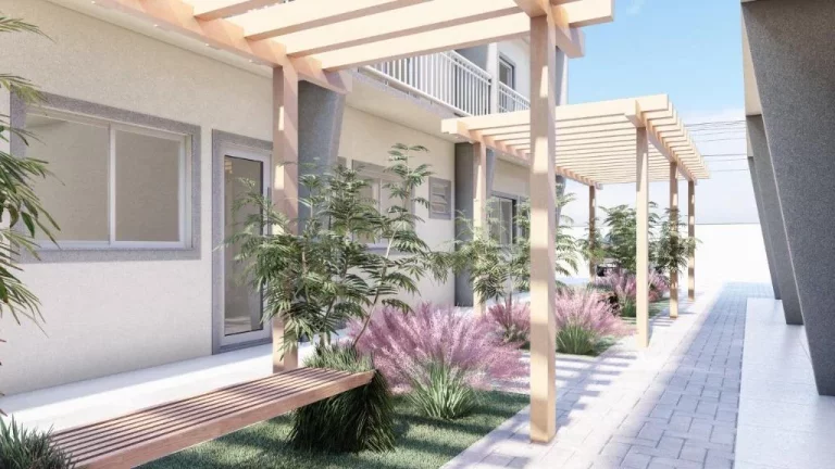 Imagem Sobrado com 2 dormitórios à venda, 65 m² por R$ 240.000,00 - Jundiapeba - Mogi das Cruzes/SP