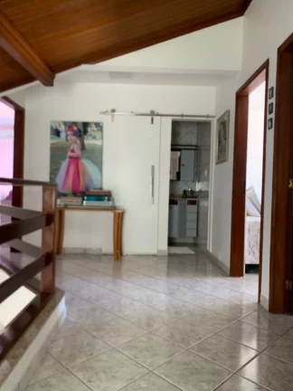 Imagem CASA RESIDENCIAL em GUARAPARI - ES, JARDIM SANTA ROSA