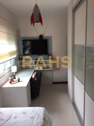 Imagem Seu sonho de morar em um dos bairros mais conceituados de Joinville chegou! O maravilhoso apartament...