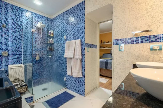 Imagem JADODM 198 Casa 601971016-351