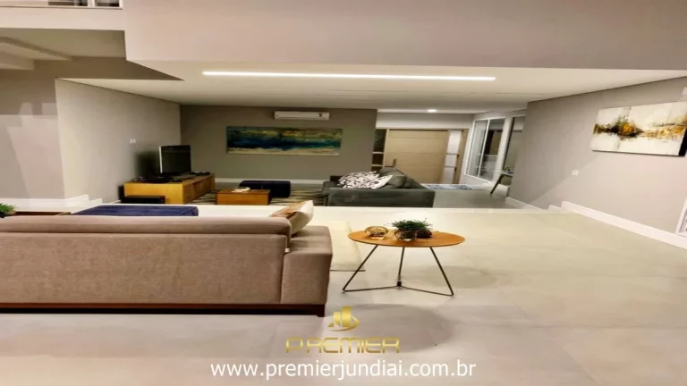 Imagem CASA A VENDA NO CONDOMINIO RESERVA DA SERRA EM MEDEIROS