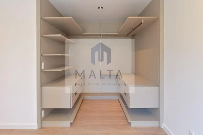Imagem Apartamento para Venda em Belo Horizonte, Savassi, 3 dormitórios, 1 suíte, 2 banheiros, 2 vagas