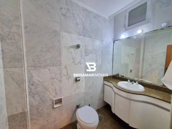 Imagem PITANGUEIRAS- FRENTE TOTAL AO MAR , 180 M² ÚTEIS , GARAGEM NO PRÉDIO.