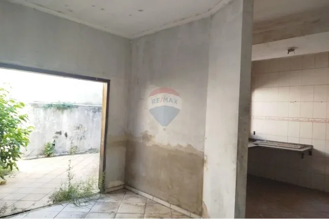 Imagem Casa comercial à venda no Centro de Sorocaba