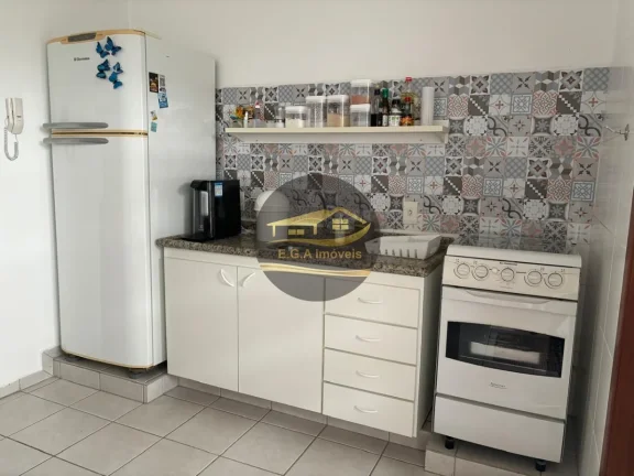 Imagem CASA NA PRAIA DE JUQUEY EM CONDOMÍNIO