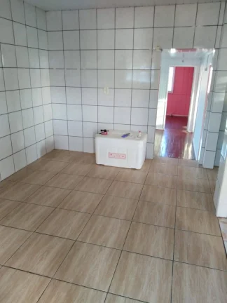 Imagem Vendo casa 3 quartos em Flor Dinapolis São José