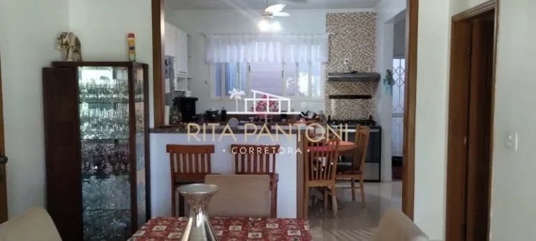 Imagem Casa - Ribeirão Preto - Jardim Sumaré