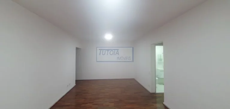 Imagem APARTAMENTO PARA LOCAÇÃO COM 3 DORMITÓRIOS NA VILA MARIANA