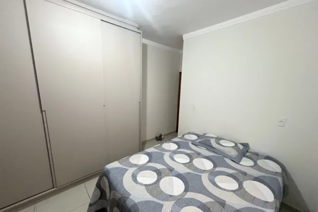 Imagem Apartamento tipo para venda em Jardim Piratininga II com 2 quartos, sendo 1 suíte, 69m2