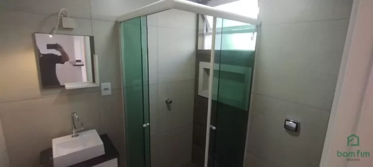 Imagem Apartamento para venda, 1 quarto(s), Centro Histórico, Porto Alegre - AP2406