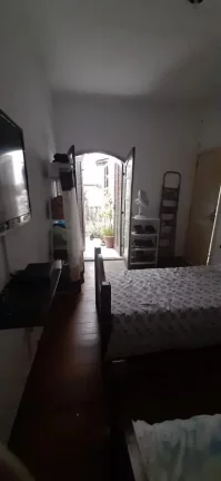 Imagem Casa para Venda em São Paulo, Perdizes, 3 dormitórios, 2 banheiros