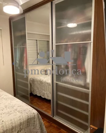 Imagem Lindo Apartamento na Vila Madalena. São 3 dormitórios, sendo 1 suíte, 03 vagas de garagem, Sala p...