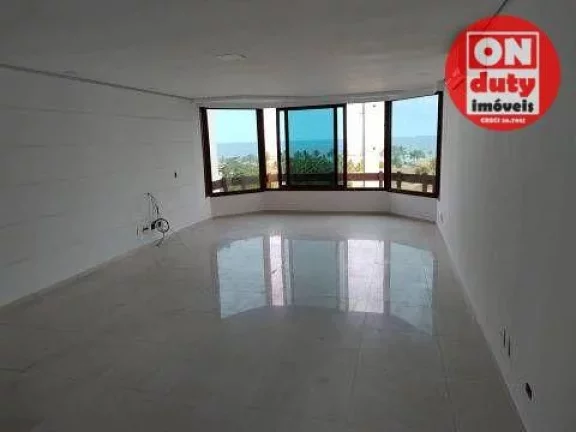 Imagem Sobrado com 4 dormitórios à venda, 500 m² por R$ 1.545.000,00 - Enseada – P – Hotéis - Guarujá/SP