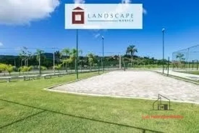 Imagem Casa à venda no bairro Itapeba - Maricá/RJ