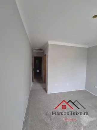 Imagem Casa - Bela Vista
