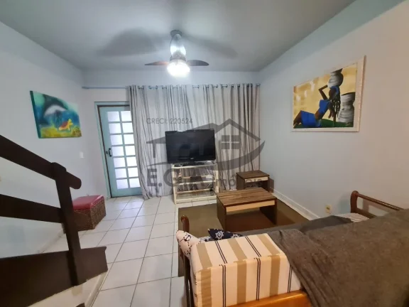 Imagem Casa em condomínio Juquehy, 600mts praia