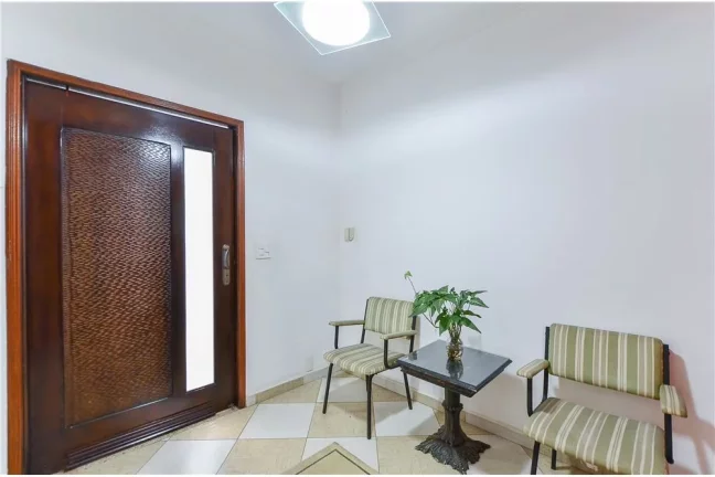 Imagem VRBDC 46 Casa 601191015-5