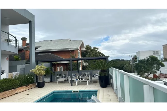 Imagem JPJNC 98 590441064-11 - Casa à venda no bairro João Paulo - Florianópolis/SC