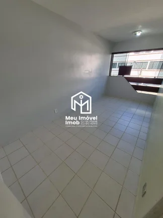 Imagem Apartamento Quadras Econômica Lúcio Costa (Guará) - Brasília