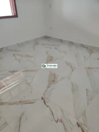 Imagem CASA RESIDENCIAL em SÃO JOSÉ DOS CAMPOS - SP, JARDIM SATÉLITE