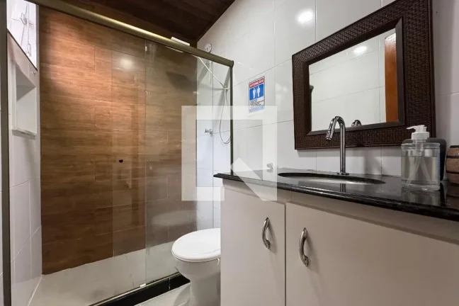Imagem Casa à Venda - Vargem Grande, 6 Quartos, 560 m2